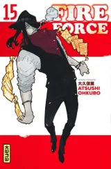 Vol. 15