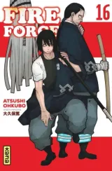 Vol. 16