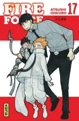 Vol. 17