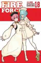Vol. 18