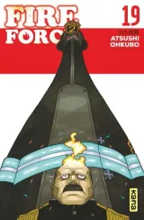 Vol. 19
