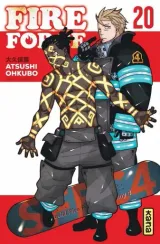 Vol. 20