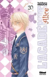 Vol. 20