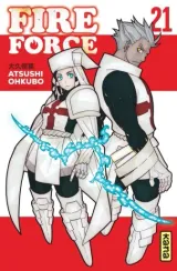 Vol. 21
