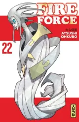 Vol. 22