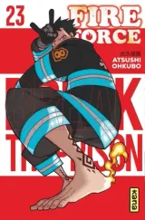 Vol. 23
