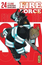 Vol. 24