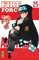 Vol. 25