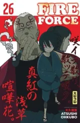 Vol. 26