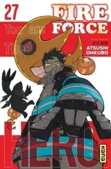 Vol. 27