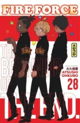 Vol. 28