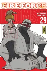 Vol. 29