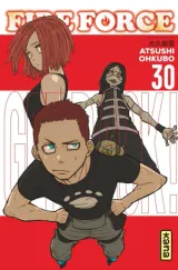 Vol. 30