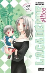 Vol. 21