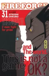 Vol. 31