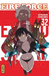 Vol. 32