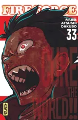 Vol. 33