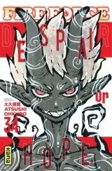 Vol. 34