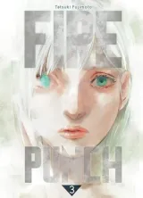 Vol. 3