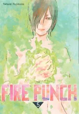 Vol. 5