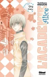 Vol. 22