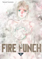 Vol. 6