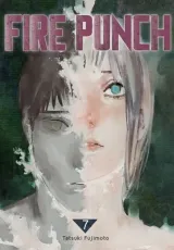 Vol. 7
