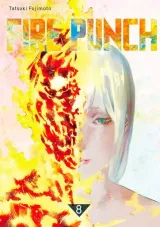 Vol. 8