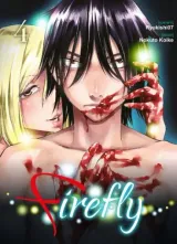 Vol. 4