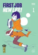 Vol. 1