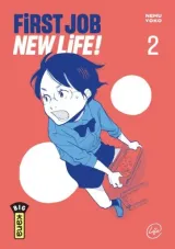 Vol. 2
