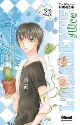 Vol. 23
