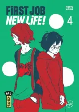 Vol. 4
