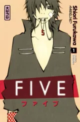 Vol. 1
