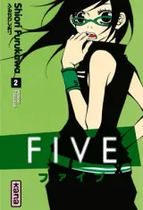 Vol. 2