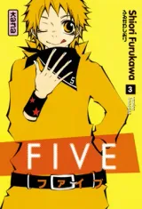 Vol. 3