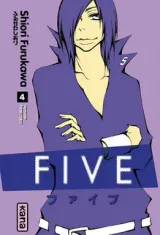 Vol. 4