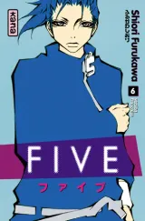 Vol. 6