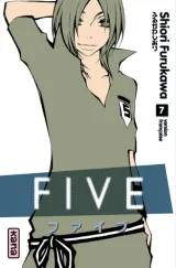 Vol. 7