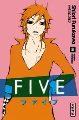 Vol. 8