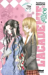 Vol. 24