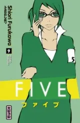Vol. 9