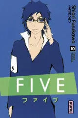 Vol. 10