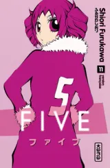Vol. 11
