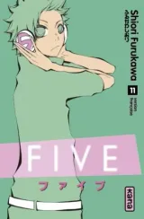 Vol. 12