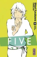 Vol. 14