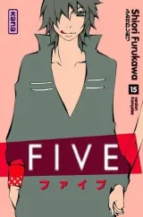 Vol. 15