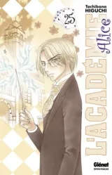 Vol. 25