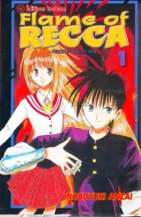 Vol. 1