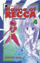 Vol. 4